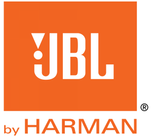 JBL_Logo.svg