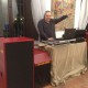 Sonido JYO Bodas