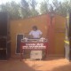 Sonido JYO Bodas