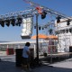 Sonido JYO Eventos