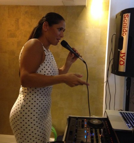 Sonido JYO Eventos