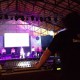 Sonido JYO Eventos