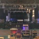Sonido JYO Eventos
