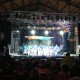 Sonido JYO Eventos