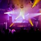 Sonido JYO Eventos
