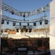 Sonido e iluminación jyo