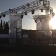 Sonido e iluminación jyo