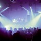 Sonido e iluminación jyo