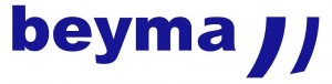 beyma logo