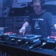 DJ Alvaro Ruiz y sonidojyo
