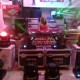 DJ Corinne y sonidojyo