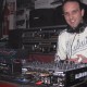 DJ Edu y sonido jyo